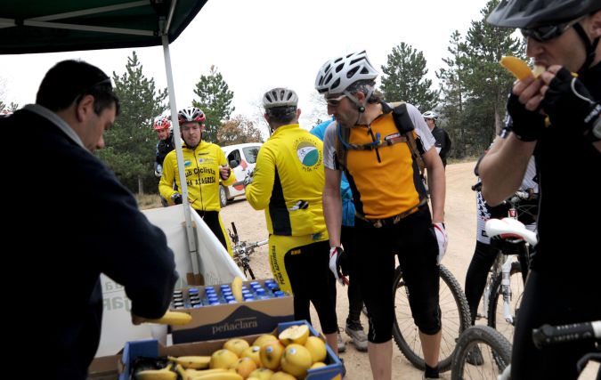 Travesa a Yerga en bicicleta-34